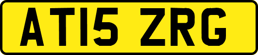 AT15ZRG