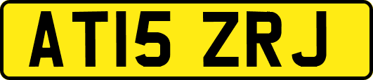 AT15ZRJ