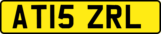 AT15ZRL