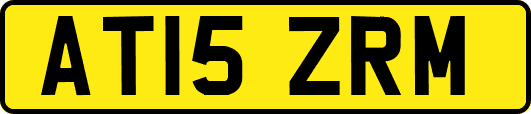 AT15ZRM