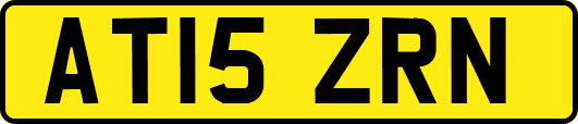 AT15ZRN