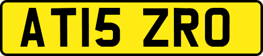 AT15ZRO