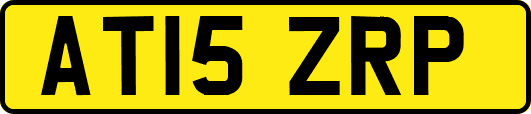 AT15ZRP