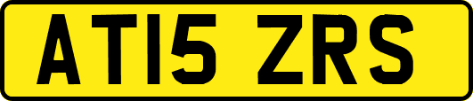 AT15ZRS