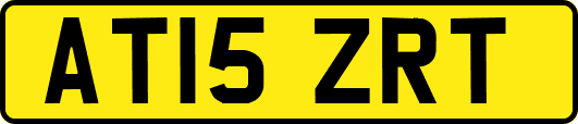 AT15ZRT