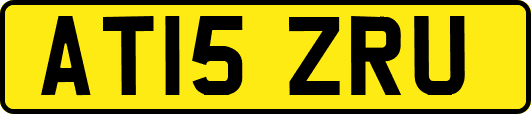 AT15ZRU
