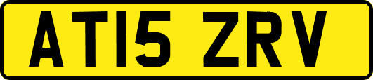 AT15ZRV