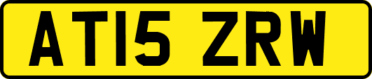 AT15ZRW