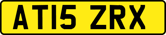 AT15ZRX