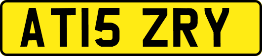 AT15ZRY