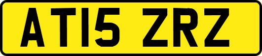 AT15ZRZ