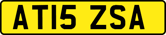 AT15ZSA