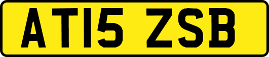 AT15ZSB