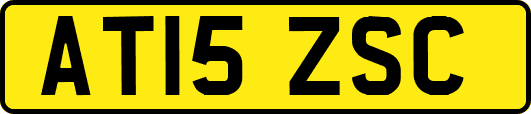 AT15ZSC