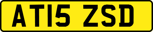 AT15ZSD