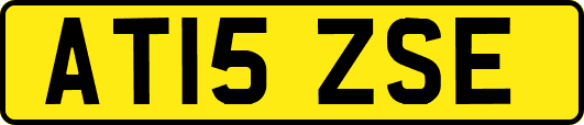 AT15ZSE