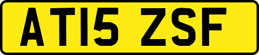 AT15ZSF