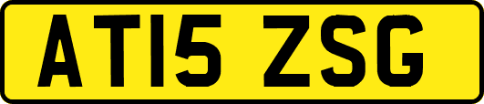 AT15ZSG