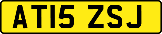 AT15ZSJ