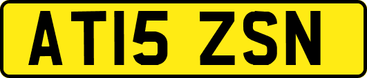 AT15ZSN