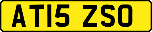 AT15ZSO