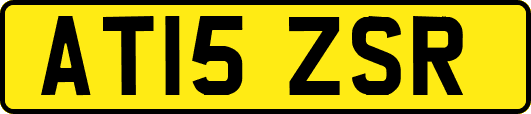 AT15ZSR