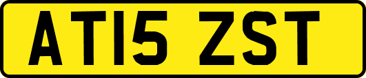 AT15ZST