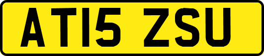 AT15ZSU