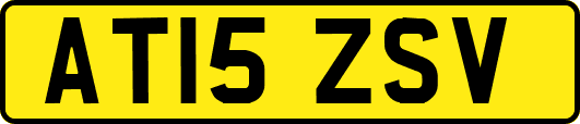 AT15ZSV