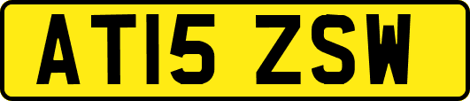 AT15ZSW