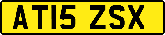 AT15ZSX