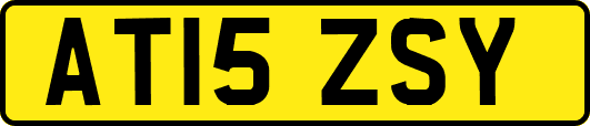 AT15ZSY