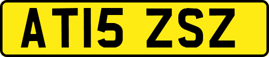 AT15ZSZ