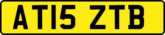 AT15ZTB