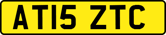 AT15ZTC