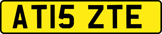 AT15ZTE