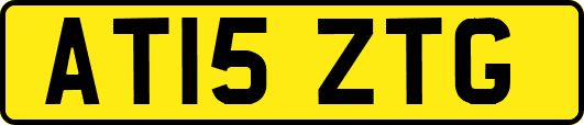 AT15ZTG