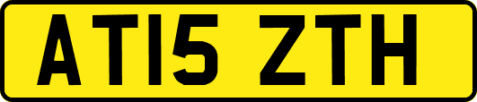 AT15ZTH