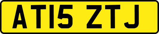 AT15ZTJ