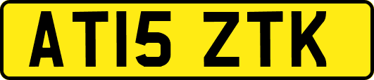 AT15ZTK