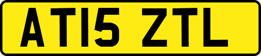 AT15ZTL