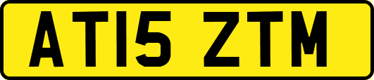 AT15ZTM