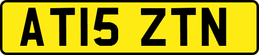 AT15ZTN