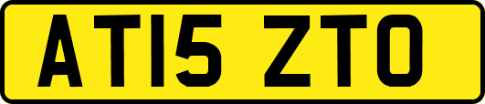 AT15ZTO