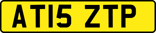 AT15ZTP