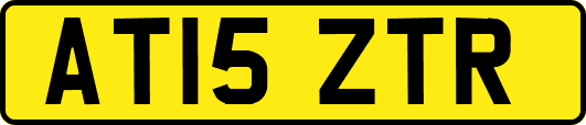 AT15ZTR