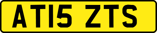 AT15ZTS