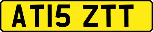 AT15ZTT