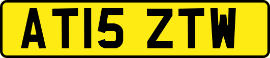 AT15ZTW