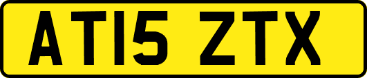 AT15ZTX